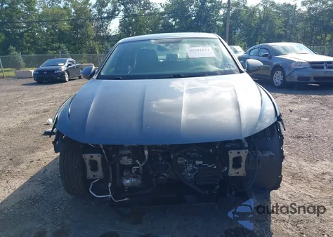 2019 Volkswagen Jetta 1.4T R-Line/1.4T S/1.4T Se from USA, damaged, VIN 3VWC57BU9KM086185